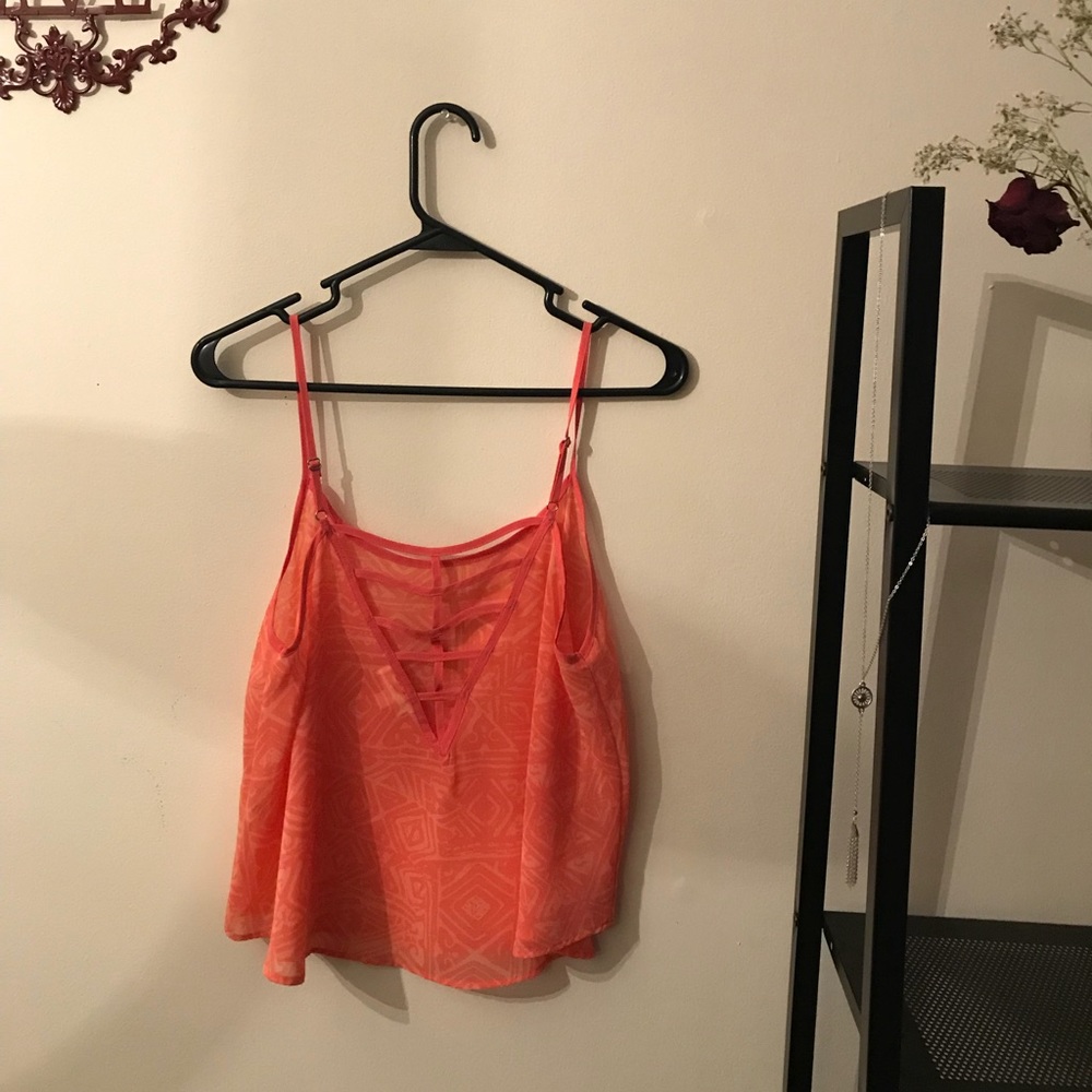 Shirt - Picture 2 of 2